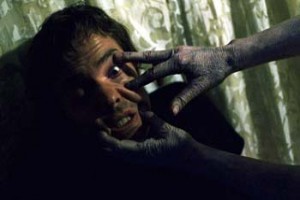 Karabasan Fotoğrafı