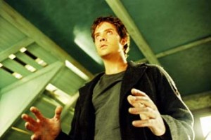 Karabasan fotoğrafı