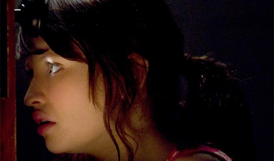 Davetsiz Fotoğrafı