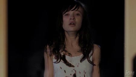 Davetsiz fotoğrafı