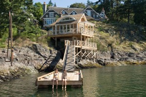 Davetsiz Fotoğrafı