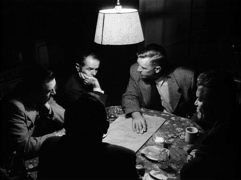 The Killing fotoğrafı