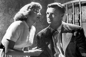 The Killing Fotoğrafı