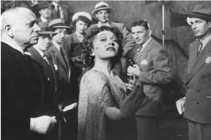 The Killing fotoğrafı