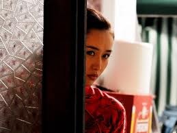 Gorbaçof fotoğrafı