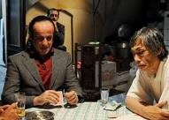 Gorbaçof fotoğrafı