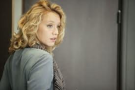 Aşk Suçu Fotoğrafı