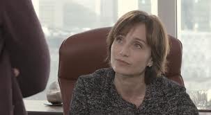 Aşk Suçu fotoğrafı