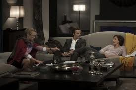 Aşk Suçu fotoğrafı