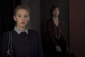 Aşk Suçu Fotoğrafı