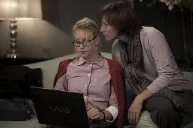 Aşk Suçu Fotoğrafı