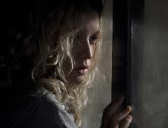 Aşk Suçu Fotoğrafı