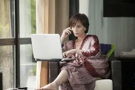 Aşk Suçu Fotoğrafı