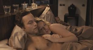 Aşk Suçu fotoğrafı