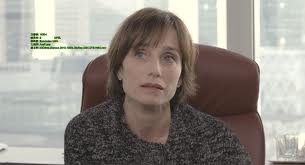 Aşk Suçu fotoğrafı