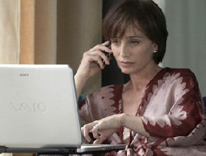 Aşk Suçu Fotoğrafı