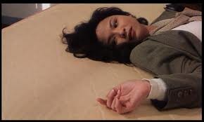 Yaşasın Aşk Fotoğrafı