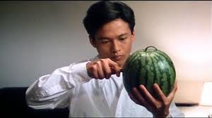 Yaşasın Aşk fotoğrafı