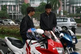 Kecoh Betul fotoğrafı