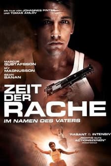 Skills (2010) afişi