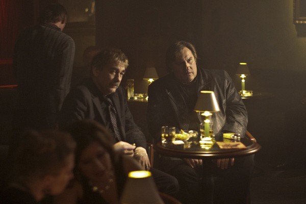 Diamond 13 fotoğrafı