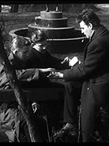 Uwaga, Chuligani! (1955) afişi