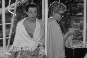 Şeytan Ruhlu İnsanlar fotoğrafı