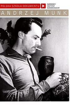 Kierunek - Nowa Huta! (1951) afişi