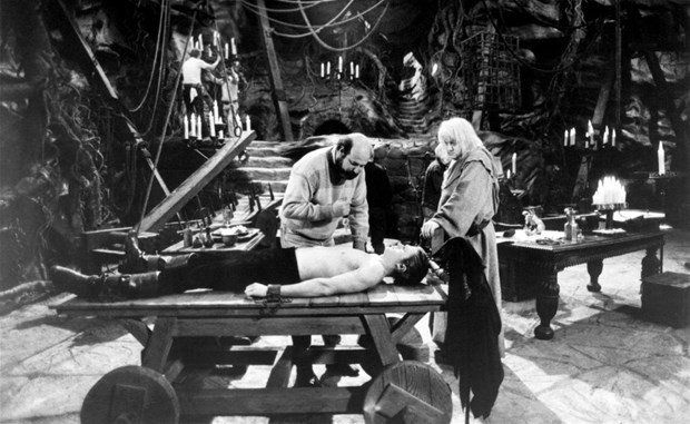 Prenses Gelin fotoğrafı