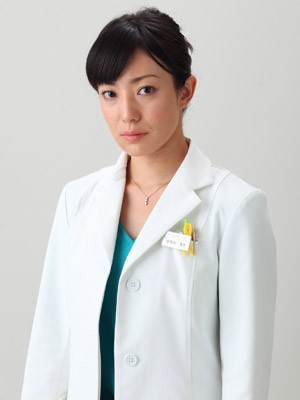 Gene Waltz Fotoğrafı