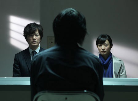 Gene Waltz fotoğrafı