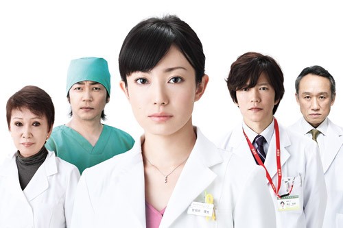 Gene Waltz fotoğrafı