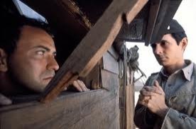 Catch-22 fotoğrafı