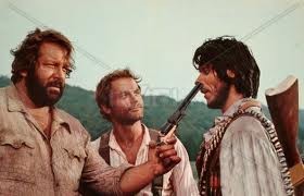 Bana Trinity Derler fotoğrafı