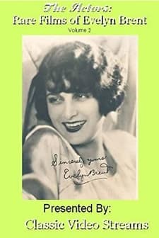 A Helpful Sisterhood (1914) afişi