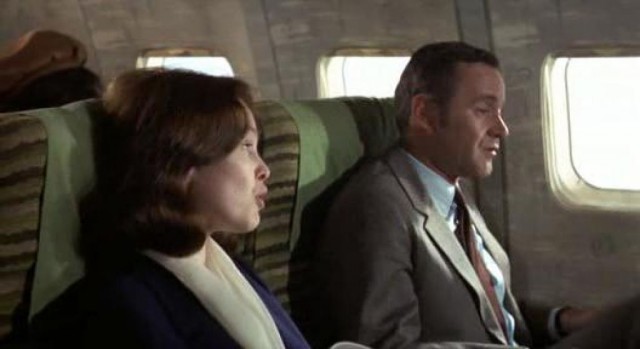 The Out Of Towners Fotoğrafı