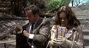 The Out Of Towners Fotoğrafı