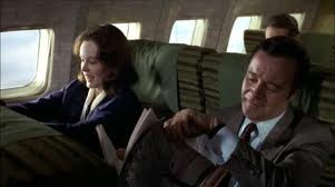 The Out Of Towners fotoğrafı