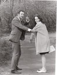 The Out Of Towners fotoğrafı