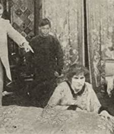 Would You Forgive Her? (1916) afişi