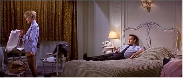 Battle Of Britain fotoğrafı