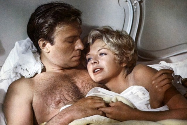 Battle Of Britain fotoğrafı