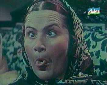 O Olmasın, Bu Olsun Fotoğrafı