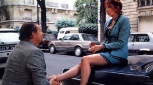 Pas Très Catholique fotoğrafı