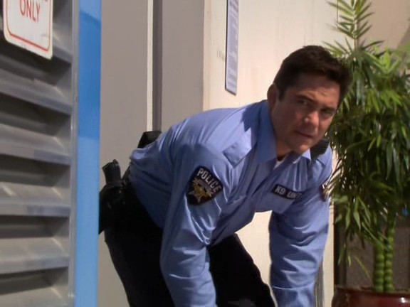 Ace Of Hearts fotoğrafı