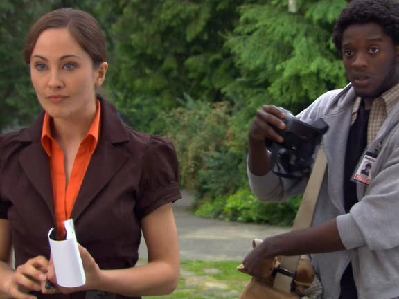 Ace Of Hearts fotoğrafı