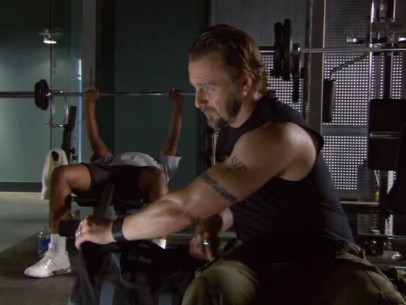 Ace Of Hearts fotoğrafı