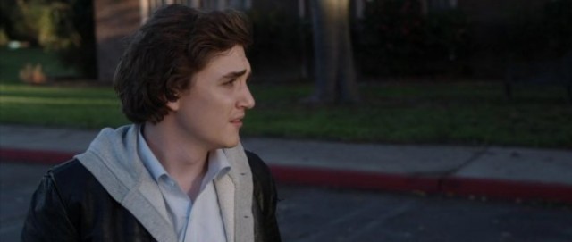 Cougars, ınc. Fotoğrafı