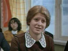 Raspisaniye Na Poslezavtra Fotoğrafı