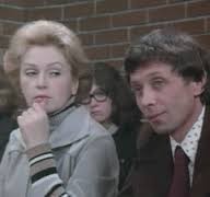 Raspisaniye Na Poslezavtra fotoğrafı